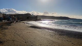 GC-Playa Las Canteras 2026-049.jpg